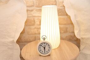 Premier in Land Mark Ebisu Osaka 402(187-1)