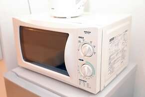 Premier in Land Mark Ebisu Osaka 402(187-1)