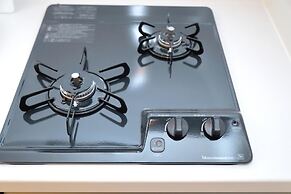 Premier in Land Mark Ebisu Osaka 302 (171-17)