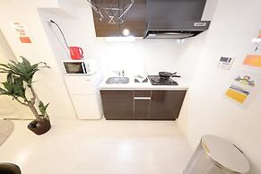 Premier in Land Mark Ebisu Osaka 302 (171-17)