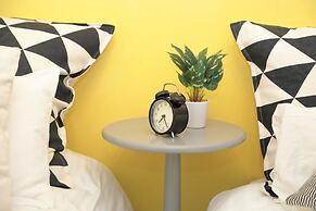 Premier in Land Mark Ebisu Osaka 302 (171-17)