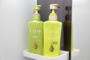 Premier in Land Mark Ebisu Osaka 302 (171-17)