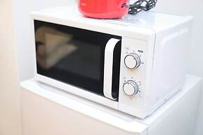 Premier in Land Mark Ebisu Osaka 302 (171-17)