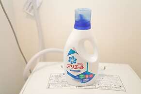 Premier in Land Mark Ebisu Osaka 302 (171-17)