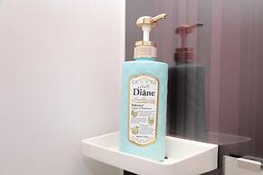 Premier in Land Mark Ebisu Osaka 302 (171-17)