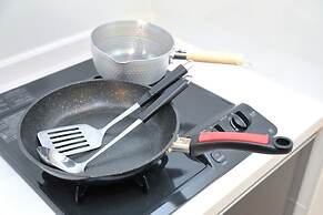 Premier in Land Mark Ebisu Osaka 302 (171-17)