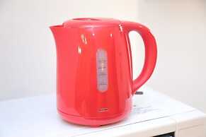 Premier in Land Mark Ebisu Osaka 302 (171-17)