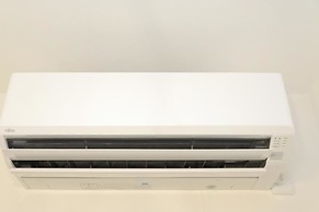 Premier in Land Mark Ebisu Osaka 302 (171-17)