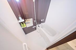 Premier in Land Mark Ebisu Osaka 302 (171-17)