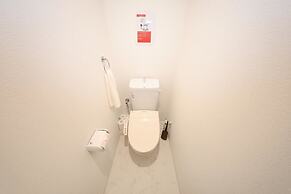 Premier in Land Mark Ebisu Osaka 302 (171-17)