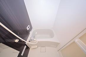 Premier in Land Mark Ebisu Osaka 302 (171-17)