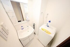 Premier in Land Mark Ebisu Osaka 302 (171-17)