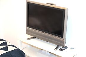 Premier in Land Mark Ebisu Osaka 302 (171-17)