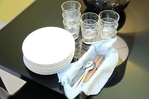 Premier in Land Mark Ebisu Osaka 302 (171-17)