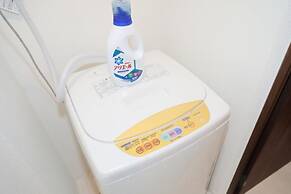 Premier in Land Mark Ebisu Osaka 302 (171-17)