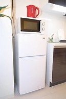 Premier in Land Mark Ebisu Osaka 302 (171-17)