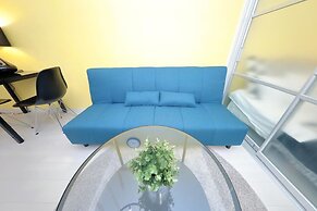 Premier in Land Mark Ebisu Osaka 302 (171-17)