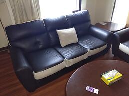 Time Square By Trivaa