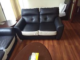 Time Square By Trivaa