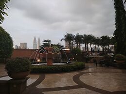 Time Square By Trivaa