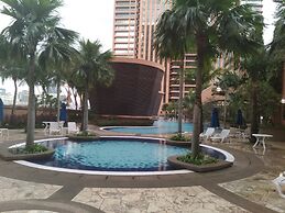 Time Square By Trivaa