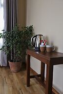 Sabila Boutique Hotel