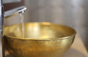 Sabila Boutique Hotel