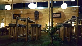 Sabila Boutique Hotel