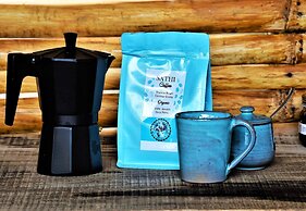 Sabila Boutique Hotel