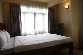 Sabila Boutique Hotel