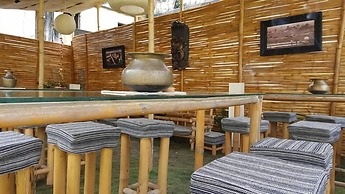 Sabila Boutique Hotel