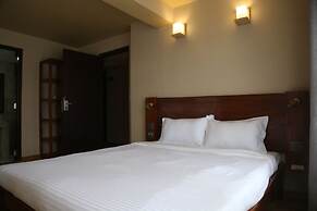 Sabila Boutique Hotel