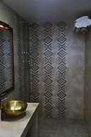 Sabila Boutique Hotel