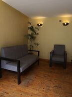 Sabila Boutique Hotel