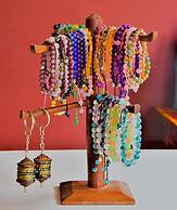 Sabila Boutique Hotel