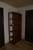 Sabila Boutique Hotel