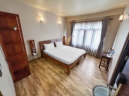 Sabila Boutique Hotel