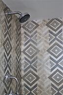 Sabila Boutique Hotel