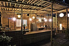 Sabila Boutique Hotel