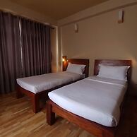 Sabila Boutique Hotel