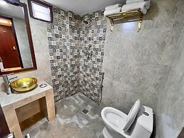 Sabila Boutique Hotel