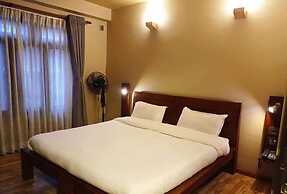 Sabila Boutique Hotel