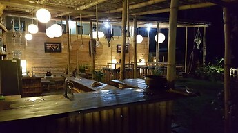 Sabila Boutique Hotel