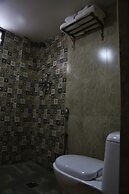 Sabila Boutique Hotel