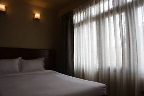 Sabila Boutique Hotel