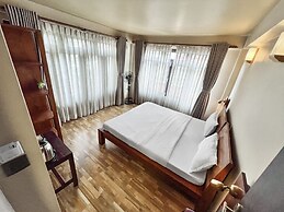 Sabila Boutique Hotel