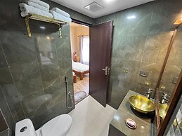 Sabila Boutique Hotel