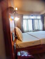 Sabila Boutique Hotel