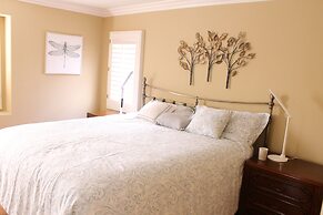 Irvine Property 1