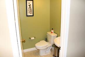 Irvine Property 1